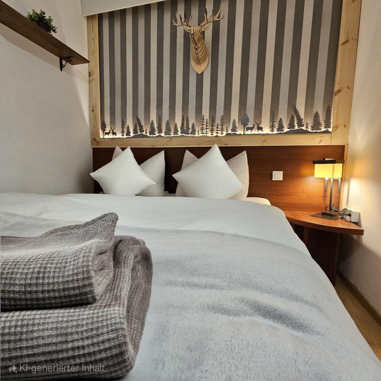 Safir Przy Samym Wyciagu Bed & Breakfast Karpacz Exterior photo